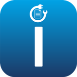 Innstal: Warranty Keeper and Tracker with manuals
