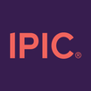 IPIC Theaters APK