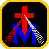 APK iPieta