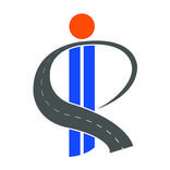 IPITRS