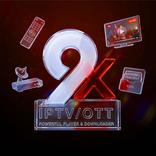 Nine: 9Xtream Player And Score