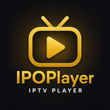 iPOPlayer