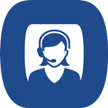 iPOS.vn Call Center