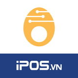 FABi POS APK
