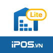 iPOS IVT Lite 图标