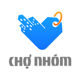 Chợ Nhóm