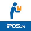 iPOS Supplier 아이콘