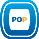 iPOS POP
