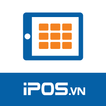 iPOS.vn Order biểu tượng