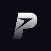Potensic Eve APK