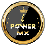 i power mx