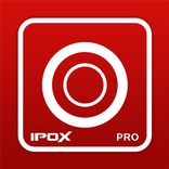 IPOX PRO
