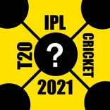 IPL 2022 Cricket Trivia Quiz