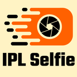 IPL 2022 all teams selfie