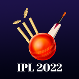 IPL 2022 Live Score & Schedule