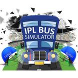 Play IPL Cricket Team Bus Simulator 2020