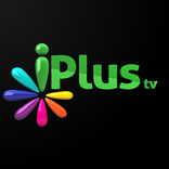 iPlusTv - TV App