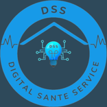 Sendigitsante
