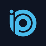 IPman