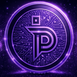 IP Network