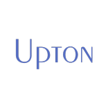 IPMS-Upton