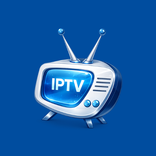 IPTV Smarters PRO
