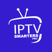 IPTV Smarters PRO APK