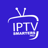 ”IPTV Smarters PRO