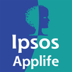 Ipsos AppLife আইকন