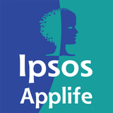 APK Ipsos AppLife