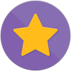 i-Say Rewards your Opinion APK