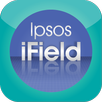 Ipsos iField APK