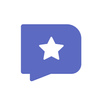 Ipsos iSay Paid Survey Rewards APK
