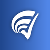 ConfirmD APK