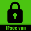 IPsec VPN - Fast & Secure VPN APK