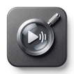 Icona ClipScan