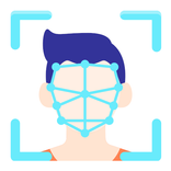 FaceRepair AI