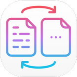 FileConvert.xyz