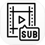 Sub4Video