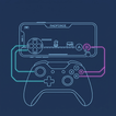 PadForge: Controller Mapper icon
