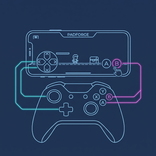 PadForge: Controller Mapper