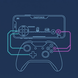 PadForge: Controller Mapper APK