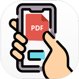 Pdf2App