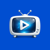 IPTV Stream Player Premium APK