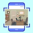 IP Phone Camera icon