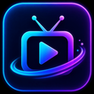IPPTV Player Zeichen