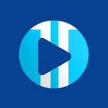 XCIPTV PLAYER