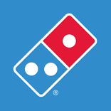 Domino’s Malta