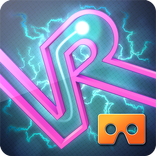 Shock Maze VR