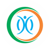 Infinity APK
